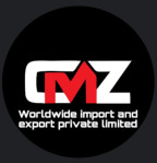 CMZ Worldwide Import and Export Pvt Ltd