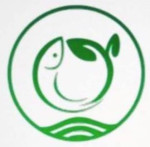 I. K. Foods Logo