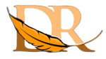 D R ENTERPRISE Logo