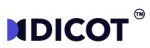 Dicot Innovations Private Limited