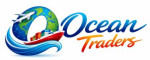 Ocean Traders