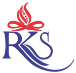 RKS Industries Logo