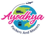 Ayodhya Packers And Movers