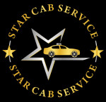 Star Cab Service Best Taxi Service