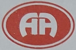 Afrah Associates