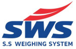 S.S Weighing System