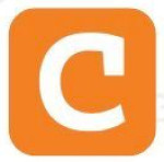 Carewave Logo