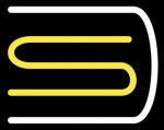 Saifi design Logo