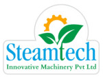 Steamtech Innovative Machinery Pvt. Ltd.
