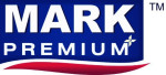 Maark Premium Agro Products Pvt Ltd