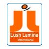 Lush Lamina International