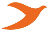 Jivah Group Logo