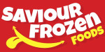 Saviour Frozen Foods Logo