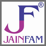 JAINFAM INDUSTRIES PRIVATE LIMITED