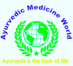 Ayurvedic Medicine World
