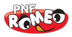 PREM NUTRI FOODS Logo