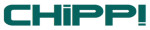 CHIPPI MAKES Logo