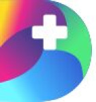 DKSORTHO & Sharma Pharmaceutical Pvt. Ltd. Logo