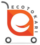 Ecotokari