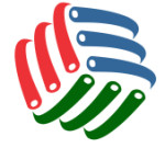 Leenus India Logo