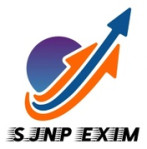 SJNP EXIM Logo