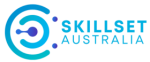 Skillset Australia