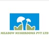 Meadow Mushrooms Pvt Ltd