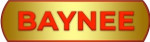 Baynee Industries