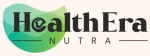 Healthera Nutrascience Private Limited Logo