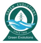Green Evolutions