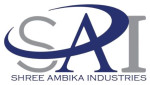 Shree Ambika Industries Logo