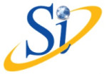 Sigatia International Logo