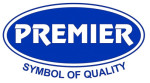Premier Polymers and Pipes Pvt Ltd Logo
