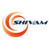 Shivam Imports & Trading Pvt. Ltd. Logo