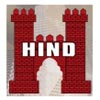 Hindcon Chemicals Logo