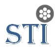 Stark Tech International Logo