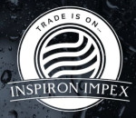 Inspiron Impex Logo