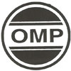 Omplast Inc Logo