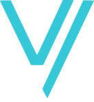 Vividus Impex Logo