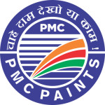 PMC PAINT PVT LTD