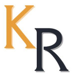 Kashyapa Rugs Logo