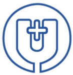 UTECH Co Ltd Logo