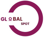 Global Spot Logo
