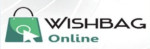 Wishbag Online pvt ltd Logo