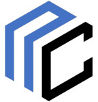 ROBOCON CNC PVT LTD Logo