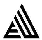 Elvenbird Enterprises Private Limited Logo