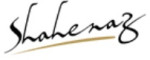 Shahenaz India Logo