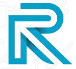 Rio Industries Logo