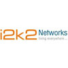 I2k2 Networks Pvt. Ltd. Logo