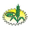 Avtar Kalsi Agro Works Logo